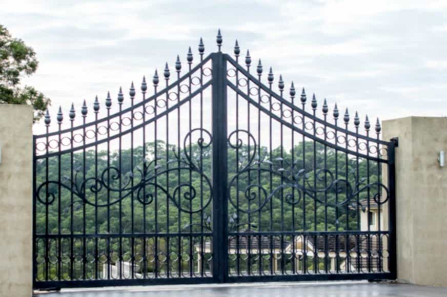 Kapı Sistemlerinin Kullanımı ve Bakımı Nasıl Yapılır?