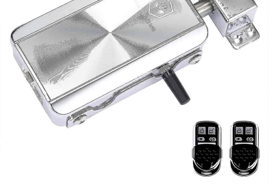 Otomatik Kumanda Sistemleri